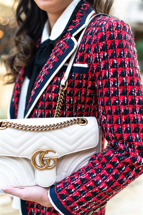 gisely gucci|gucci outlet online.